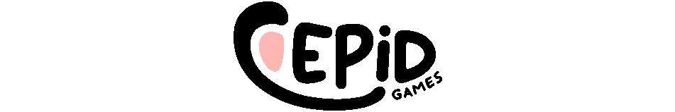 EPID Games